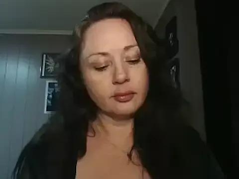 catalina77771 from StripChat