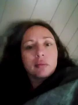 catalina77771 from StripChat