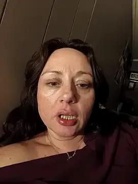 catalina77771 from StripChat is Freechat