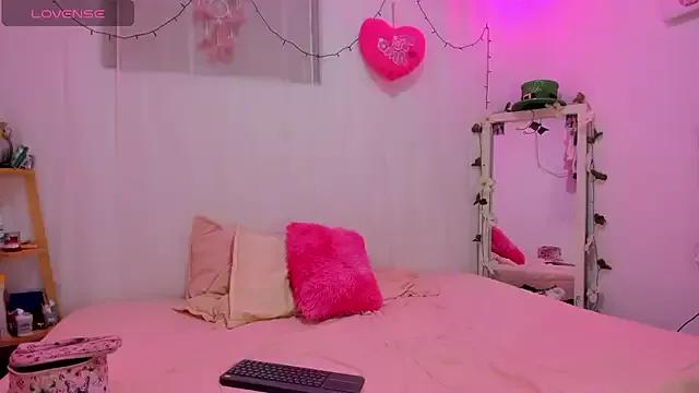 catalina_and_roger from StripChat