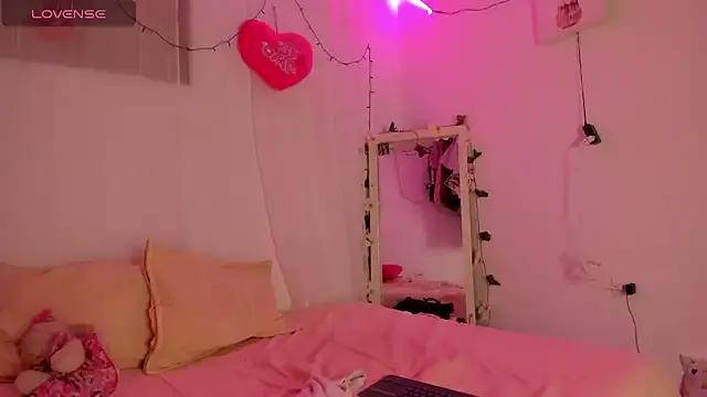 catalina_and_roger from StripChat