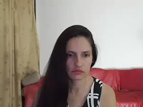 catalina_duran1 from StripChat