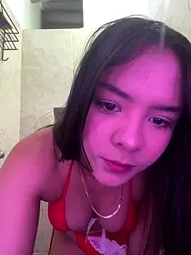 Catalina_pussy from StripChat