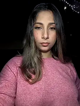 Catalina_ramos on StripChat 