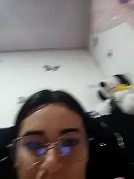 Catalina_Rios00 from StripChat is Freechat