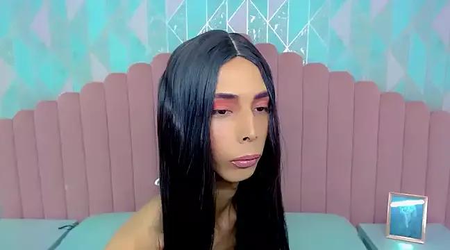 catalina_skinny from StripChat