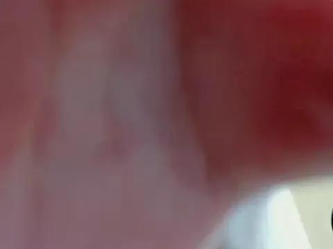 CatalinaXW from StripChat is Freechat