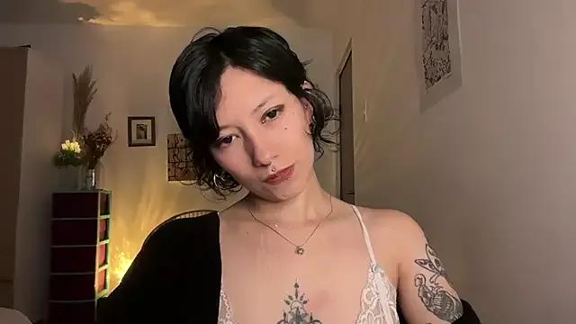 cataline_de_aragaon from StripChat
