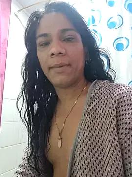 Catalinehot2025 from StripChat