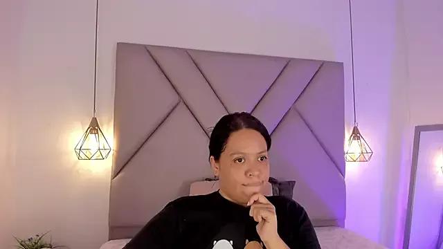 catalitsc from StripChat