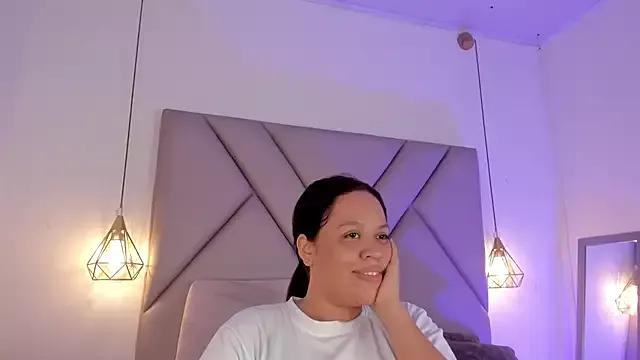 catalitsc from StripChat