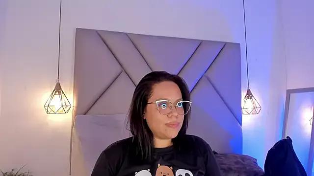 catalitsc from StripChat