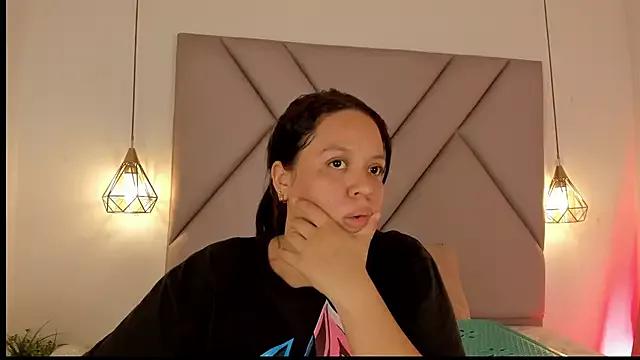 Try our streaming cams variety and talk on a personal level with our adorable girls streamers, showing off their bountiful shapes and dildos.