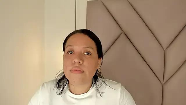 catalitsc from StripChat