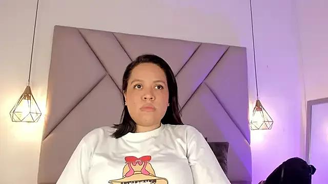 catalitsc from StripChat