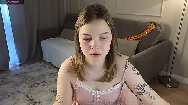 catanadick on StripChat 