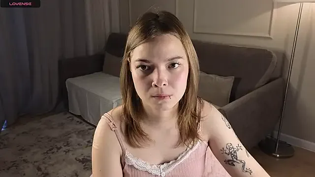 catanadick on StripChat 