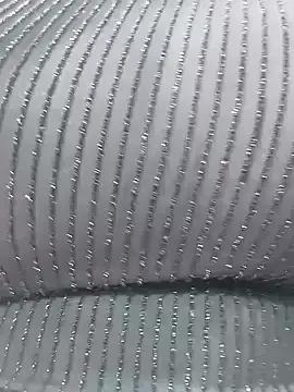 CataRicci from StripChat