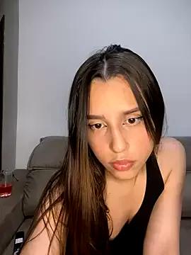 catarinne from StripChat