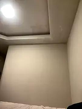 catarinne from StripChat