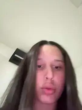 catarinne from StripChat