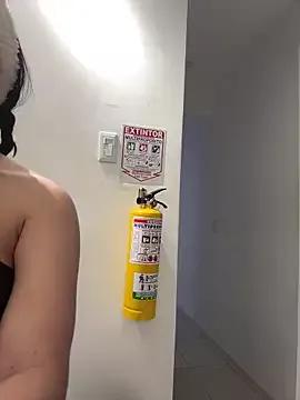 Catavelmontt from StripChat