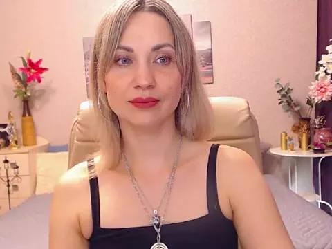 CatcherineAttraction from StripChat