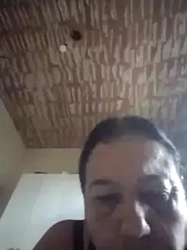 catdool from StripChat is Freechat