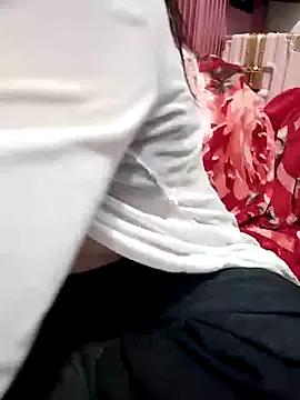 Cath_mue from StripChat is Freechat