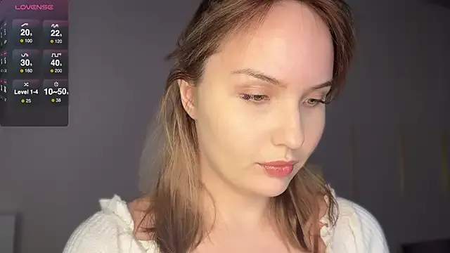 catherine__meow from StripChat is Freechat