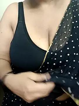 Cathrina-rose from StripChat is Freechat