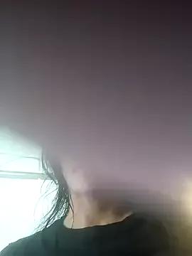 caticatacatalina84 from StripChat is Freechat