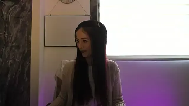 Catt_evans1 from StripChat