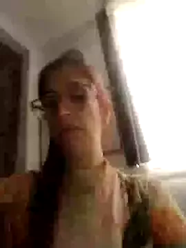 Catt_evans1 from StripChat