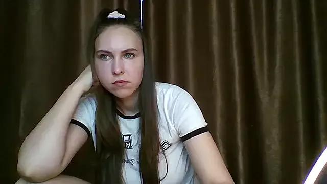 Catt_kat from StripChat