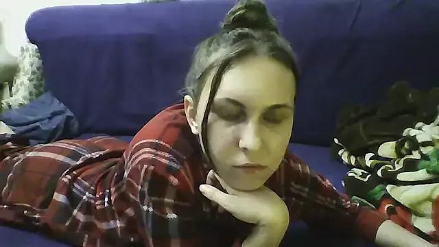 Catt_kat from StripChat
