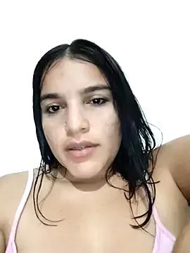 catta09 from StripChat