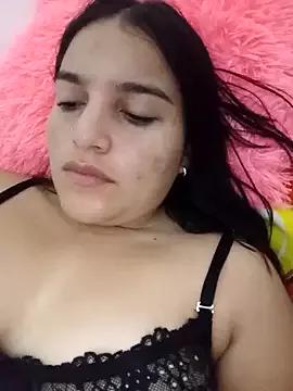 catta09 from StripChat