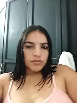 catta09 from StripChat