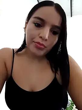catta09 from StripChat