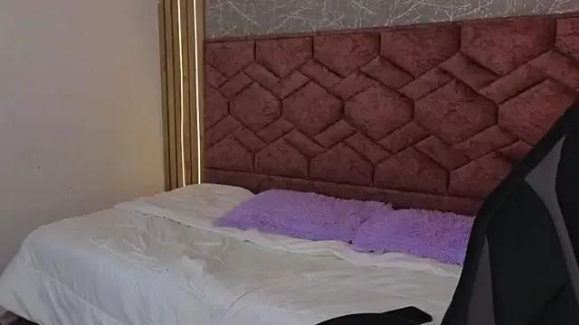 cattaleya___ from StripChat