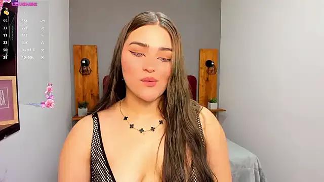 cattaleya___ from StripChat