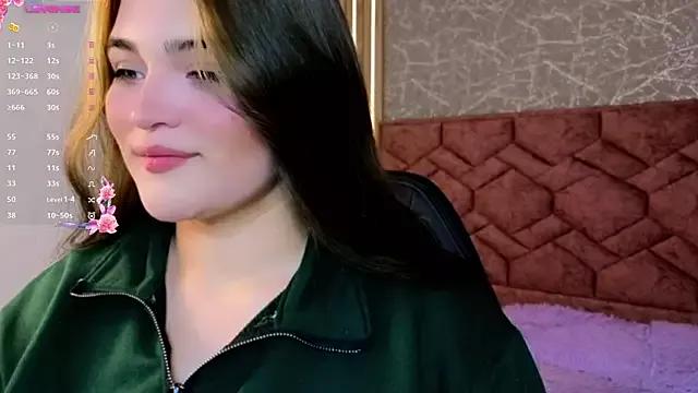 cattaleya___ from StripChat
