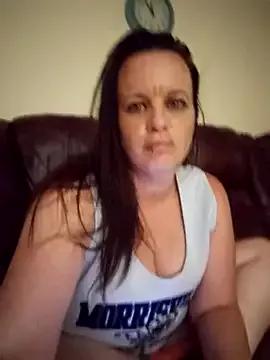 cattlegurl from StripChat