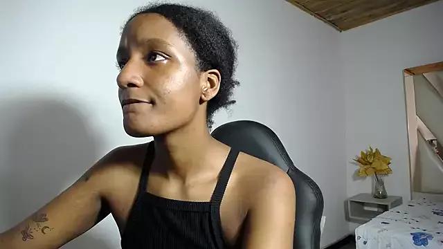 cattleya_hotgirl from StripChat