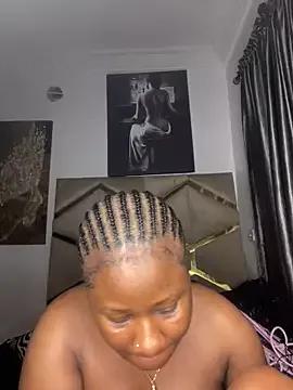 catty3232 from StripChat