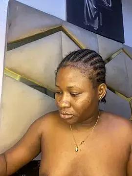 catty3232 from StripChat is Freechat