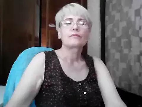 Catty_Lady from StripChat is Freechat