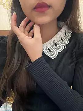 Catty_metty from StripChat