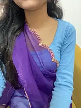 Catty_metty from StripChat